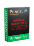 PrizmaL Pro EA MT5