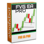 FVG-EA-PRO