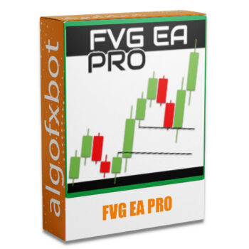 FVG-EA-PRO