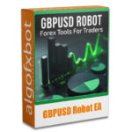 GBPUSD-Robot-EA