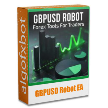 GBPUSD-Robot-EA