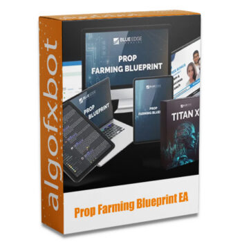 Prop-Farming-Blueprint-EA