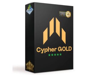 Cypher GOLD MT4
