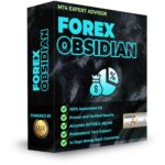 Forex Obsidian EA