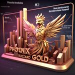 PHOENIX BLIZZARD GOLD MT4