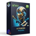 AI Funding Passing EA MT4