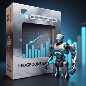 HEDGE ZONE EA MT5 Unlimited