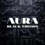 Aura Black Edition MT4