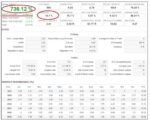 Automic Trader MT4