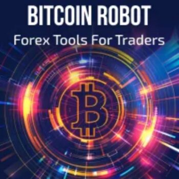 Bitcoin Robot MT4
