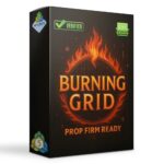 Burning Grid MT5