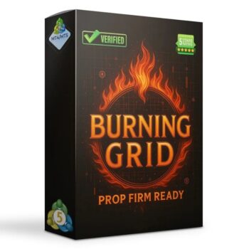 Burning Grid MT5