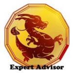 EA Black Dragon MT4 & MT5