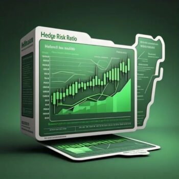 Hedge Risk Ratio MT5