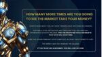 Nexus EA Forex MT5