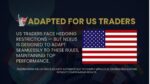 Nexus EA Forex MT5