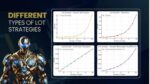 Nexus EA Forex MT5