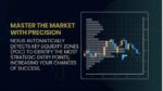 Nexus EA Forex MT5