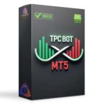 TPC Bot MT5