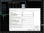 Titany X Pro(P) EA MT4