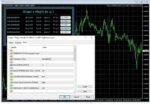 Titany X Pro(P) EA MT4