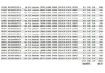Titany X Pro(P) EA MT4