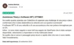 Titany X Pro(P) EA MT4
