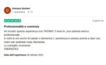 Titany X Pro(P) EA MT4