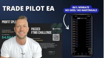 Trade Pilot EA MT5