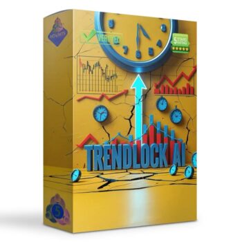 Trendlock Ai MT5