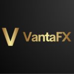 VantaFX EA MT5