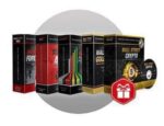 Wall Street Forex Ultimate Pack MT4 Unlimited
