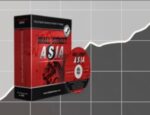 Wall Street Forex Ultimate Pack MT4