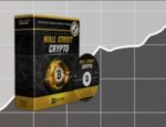 Wall Street Forex Ultimate Pack MT4