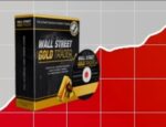 Wall Street Forex Ultimate Pack MT4