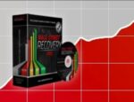 Wall Street Forex Ultimate Pack MT4