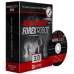 Wall Street Forex Ultimate Pack MT4
