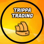 AI trading bot MT4