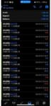 AI trading bot MT4