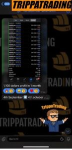 AI trading bot MT4 reviews 2