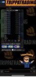 AI trading bot MT4
