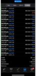 AI trading bot MT4