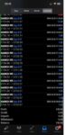 AI trading bot MT4