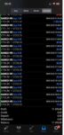 AI trading bot MT4