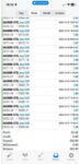 AI trading bot MT4
