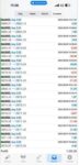 AI trading bot MT4