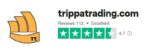 AI trading bot MT4