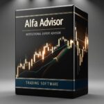 Alfa Advisor 2025 MT4 Unlimited
