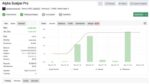 Alpha Scalper Pro MT5
