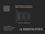 Boring Pips MT4